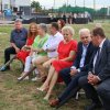 Kosowskie Lato 2024