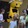 Profilaktyczne Zakończenie Wakacji w MGOK