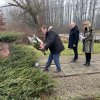162. rocznica wybuchu Powstania Styczniowego