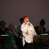 Koncert WALENTYNKOWY 2025