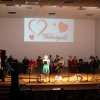Koncert WALENTYNKOWY 2025