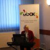 Spotkanie poetyckie "Strofy dla każdego"