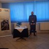 Spotkanie poetyckie "Strofy dla każdego"