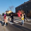Topienie Marzanny - Grupa "KREATYWNI" 2025