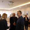 Dni Kultury Chrześcijańskiej Podlasia Nadbużańskiego - Premiera kinowa filmu "21.37"