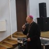 Dni Kultury Chrześcijańskiej Podlasia Nadbużańskiego - Premiera kinowa filmu "21.37"