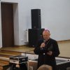Dni Kultury Chrześcijańskiej Podlasia Nadbużańskiego - Premiera kinowa filmu "21.37"