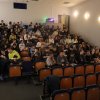 Dni Kultury Chrześcijańskiej Podlasia Nadbużańskiego - Premiera kinowa filmu "21.37"