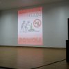 Dni Kultury Chrześcijańskiej Podlasia Nadbużańskiego - Premiera kinowa filmu "21.37"