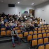 Dni Kultury Chrześcijańskiej Podlasia Nadbużańskiego - Premiera kinowa filmu "21.37"