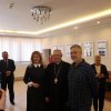 Dni Kultury Chrześcijańskiej Podlasia Nadbużańskiego - Premiera kinowa filmu "21.37"