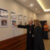 Dni Kultury Chrześcijańskiej Podlasia Nadbużańskiego - Premiera kinowa filmu "21.37"