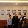 Dni Kultury Chrześcijańskiej Podlasia Nadbużańskiego - Premiera kinowa filmu "21.37"