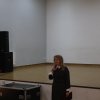 Dni Kultury Chrześcijańskiej Podlasia Nadbużańskiego - Premiera kinowa filmu "21.37"
