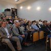 Dni Kultury Chrześcijańskiej Podlasia Nadbużańskiego - Premiera kinowa filmu "21.37"