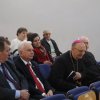 Dni Kultury Chrześcijańskiej Podlasia Nadbużańskiego - Premiera kinowa filmu "21.37"