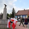 Obchody uchwalenia Konstytucji 3 Maja w Kosowie Lackim 2025