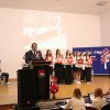 Obchody uchwalenia Konstytucji 3 Maja w Kosowie Lackim 2025