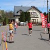 X Jubileuszowy Bieg Flagi 2025 w Kosowie Lackim