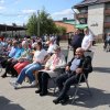 VIII Kosowskie Spotkanie Kapel Weselnych 2025