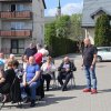 VIII Kosowskie Spotkanie Kapel Weselnych 2025