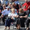 VIII Kosowskie Spotkanie Kapel Weselnych 2025