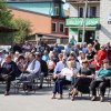 VIII Kosowskie Spotkanie Kapel Weselnych 2025