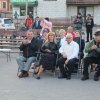VIII Kosowskie Spotkanie Kapel Weselnych 2025