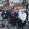 VIII Kosowskie Spotkanie Kapel Weselnych 2025