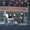 VIII Kosowskie Spotkanie Kapel Weselnych 2025