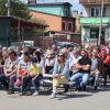 VIII Kosowskie Spotkanie Kapel Weselnych 2025