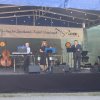 VIII Kosowskie Spotkanie Kapel Weselnych 2025