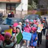 Dzień Ziemi 2016 - Palący temat, niska emisja