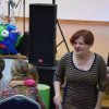Dzień Ziemi 2016 - Palący temat, niska emisja