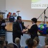 Dzień Ziemi 2016 - Palący temat, niska emisja