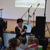 Dzień Ziemi 2016 - Palący temat, niska emisja