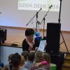 Dzień Ziemi 2016 - Palący temat, niska emisja