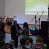 Dzień Ziemi 2016 - Palący temat, niska emisja