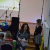 Dzień Ziemi 2016 - Palący temat, niska emisja