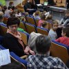 Dzień Ziemi 2016 - Palący temat, niska emisja