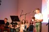Koncert-dla-Patryka