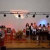 11 Listopada Święto Niepodległości