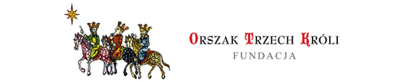 orszak